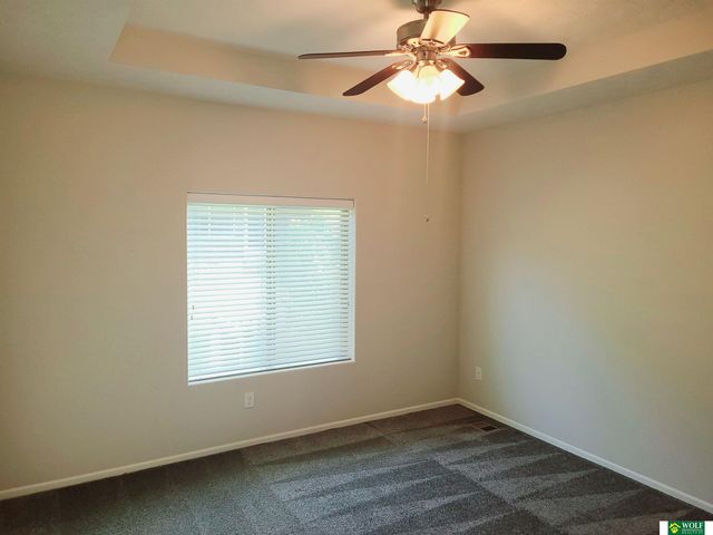 3814 Chileno Drive, Lincoln, NE 68516