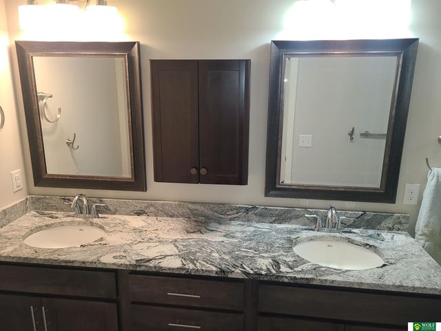 3814 Chileno Drive, Lincoln, NE 68516