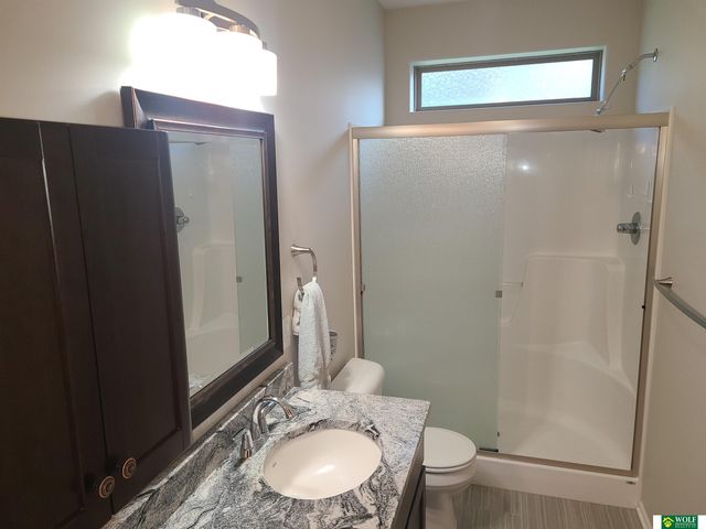 3814 Chileno Drive, Lincoln, NE 68516