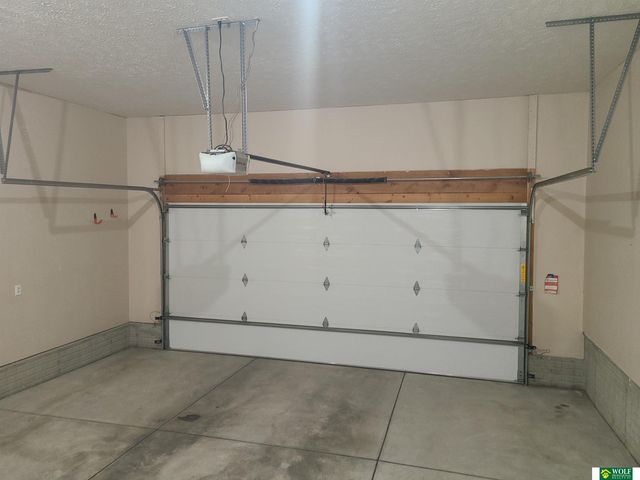 3814 Chileno Drive, Lincoln, NE 68516