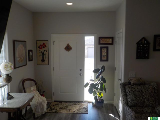 3814 Chileno Drive, Lincoln, NE 68516
