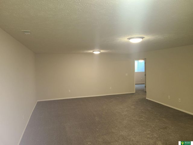 3814 Chileno Drive, Lincoln, NE 68516