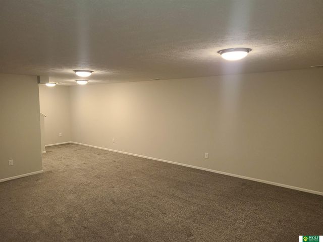 3814 Chileno Drive, Lincoln, NE 68516