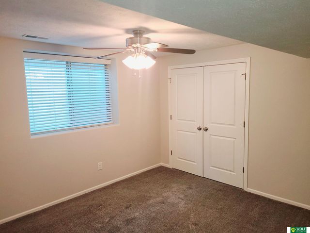 3814 Chileno Drive, Lincoln, NE 68516