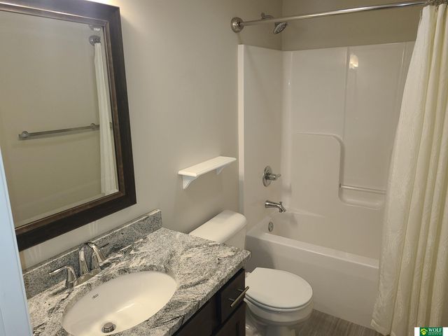 3814 Chileno Drive, Lincoln, NE 68516