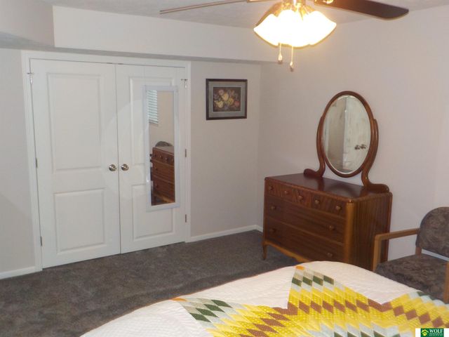 3814 Chileno Drive, Lincoln, NE 68516