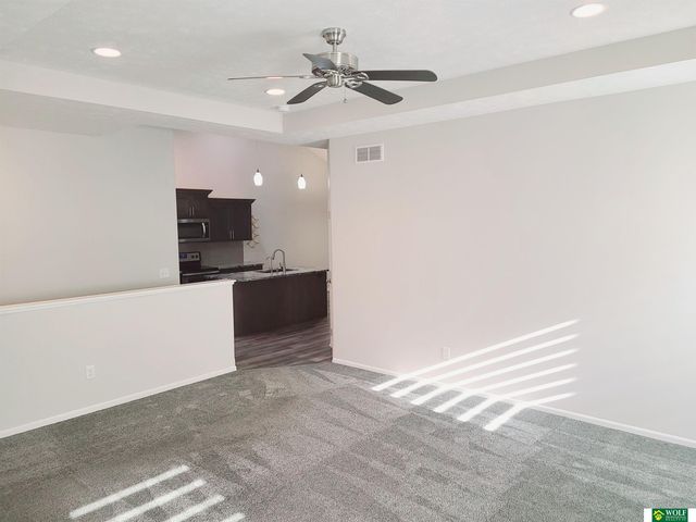 3814 Chileno Drive, Lincoln, NE 68516