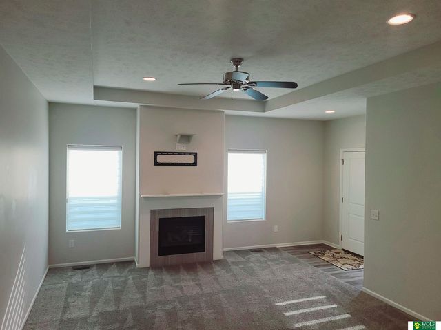 3814 Chileno Drive, Lincoln, NE 68516