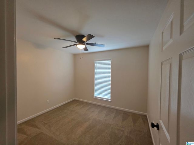 522 FLINT HILL ROAD, Bessemer, AL 35022