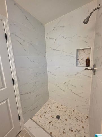 522 FLINT HILL ROAD, Bessemer, AL 35022