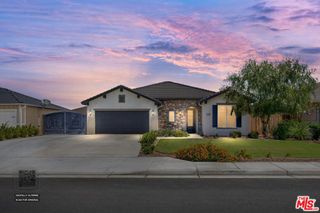 11126 Arundel Way, Bakersfield, CA 93311