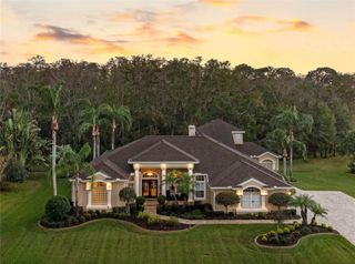 2914 SHIPSTON AVENUE, New Port Richey, FL 34655