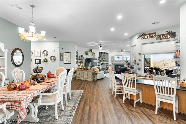 637 Marina Drive, Boulder City, NV 89005