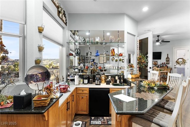 637 Marina Drive, Boulder City, NV 89005