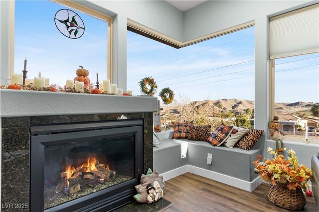 637 Marina Drive, Boulder City, NV 89005