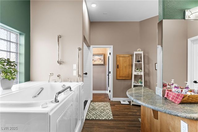 637 Marina Drive, Boulder City, NV 89005