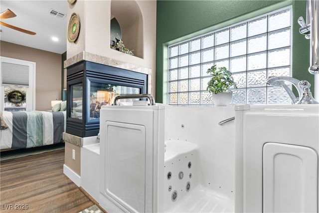 637 Marina Drive, Boulder City, NV 89005