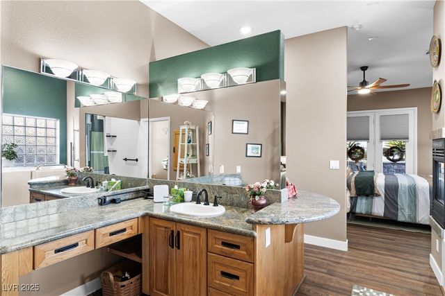 637 Marina Drive, Boulder City, NV 89005