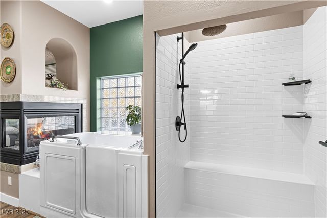 637 Marina Drive, Boulder City, NV 89005