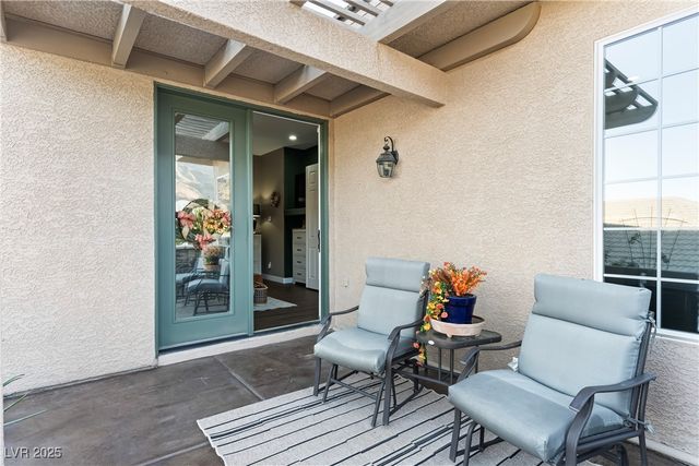 637 Marina Drive, Boulder City, NV 89005