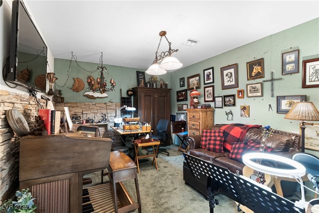 637 Marina Drive, Boulder City, NV 89005