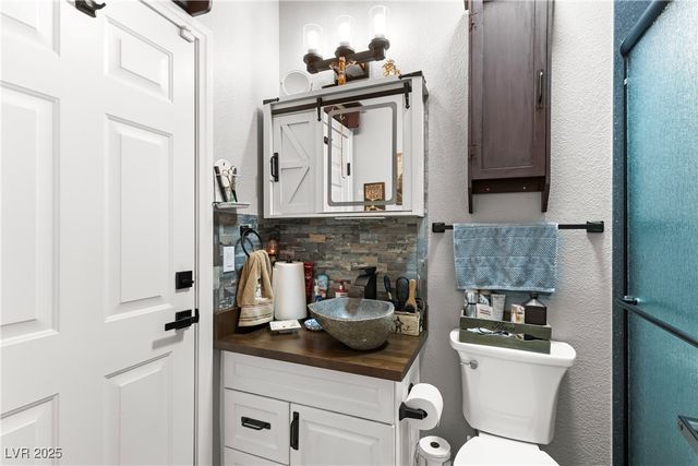 637 Marina Drive, Boulder City, NV 89005