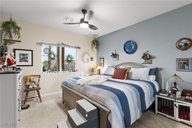 637 Marina Drive, Boulder City, NV 89005