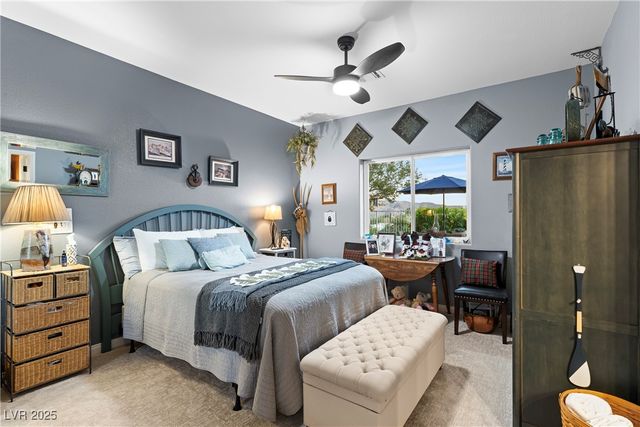 637 Marina Drive, Boulder City, NV 89005