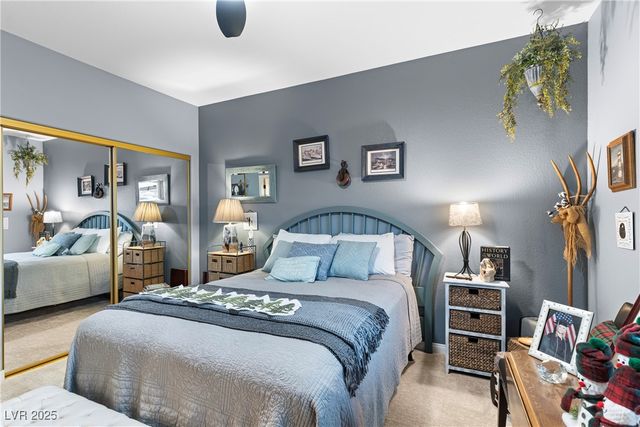 637 Marina Drive, Boulder City, NV 89005