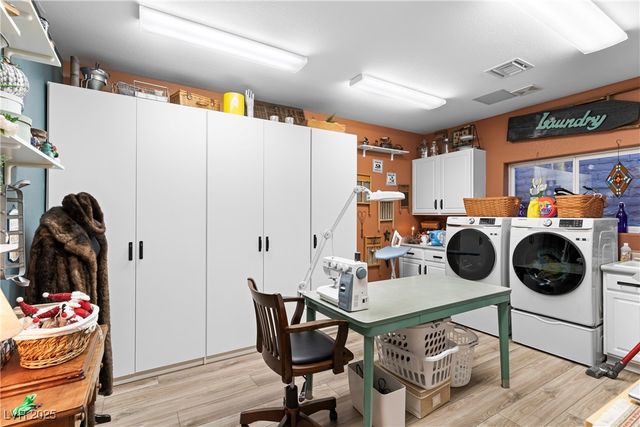 637 Marina Drive, Boulder City, NV 89005