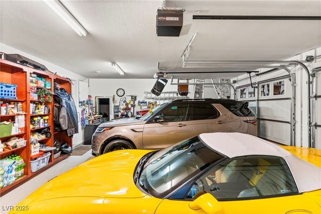 637 Marina Drive, Boulder City, NV 89005