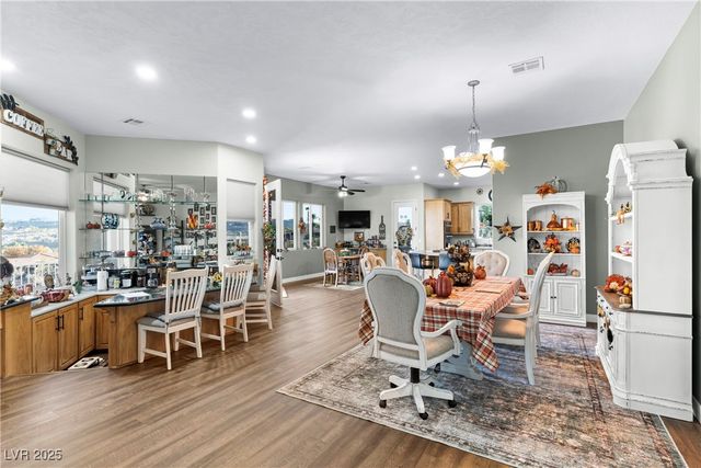 637 Marina Drive, Boulder City, NV 89005