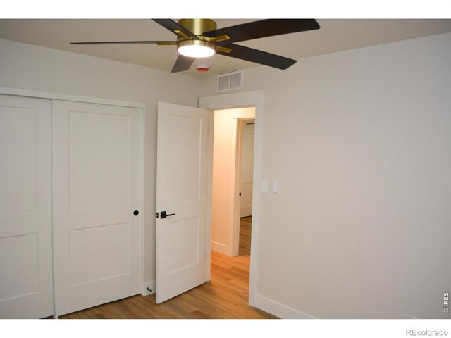 805 Gallup Road, Fort Collins, CO 80521