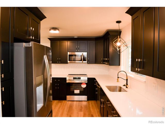 805 Gallup Road, Fort Collins, CO 80521