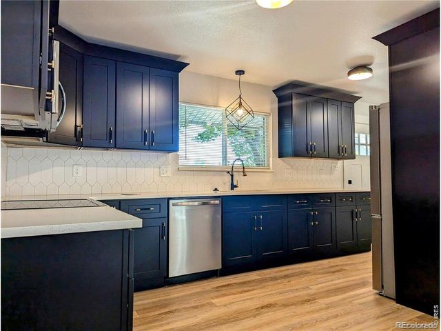 805 Gallup Road, Fort Collins, CO 80521