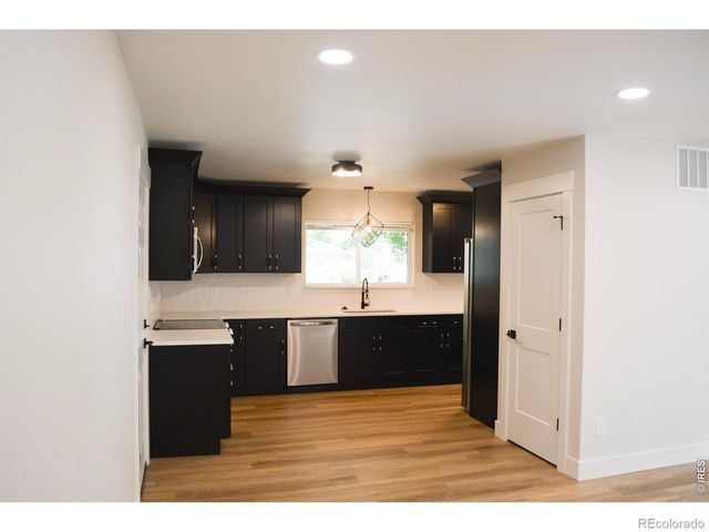 805 Gallup Road, Fort Collins, CO 80521