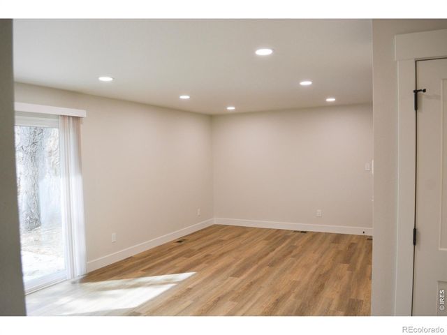 805 Gallup Road, Fort Collins, CO 80521