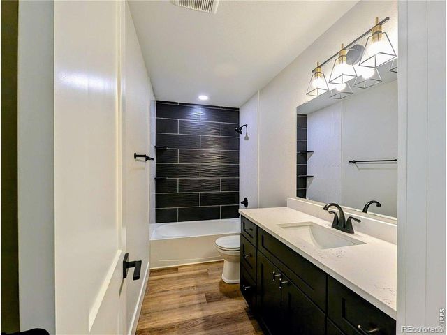805 Gallup Road, Fort Collins, CO 80521