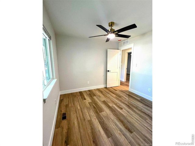 805 Gallup Road, Fort Collins, CO 80521