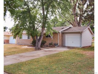 805 Gallup Road, Fort Collins, CO 80521