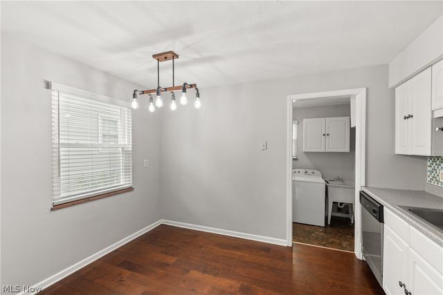 168 Beck Road, Avon Lake, OH 44012