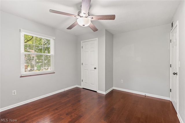 168 Beck Road, Avon Lake, OH 44012