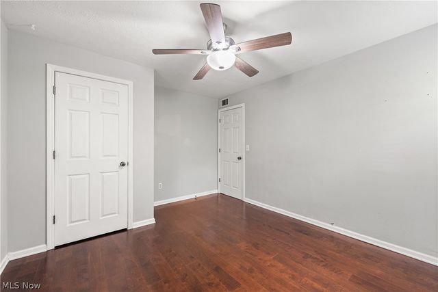 168 Beck Road, Avon Lake, OH 44012