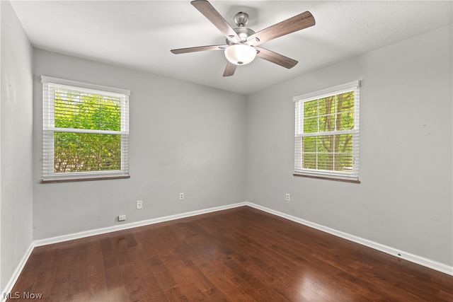 168 Beck Road, Avon Lake, OH 44012