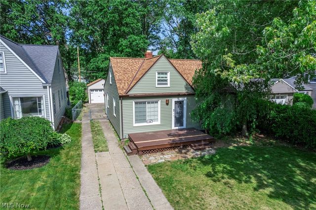 168 Beck Road, Avon Lake, OH 44012