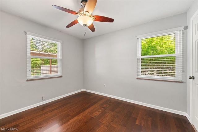 168 Beck Road, Avon Lake, OH 44012