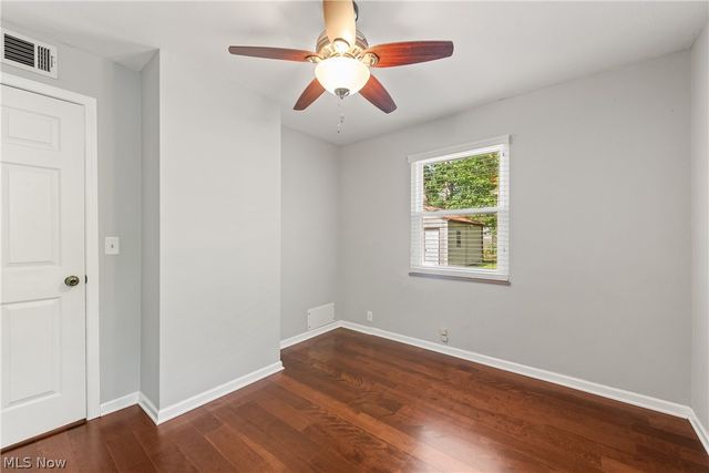 168 Beck Road, Avon Lake, OH 44012