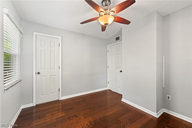 168 Beck Road, Avon Lake, OH 44012