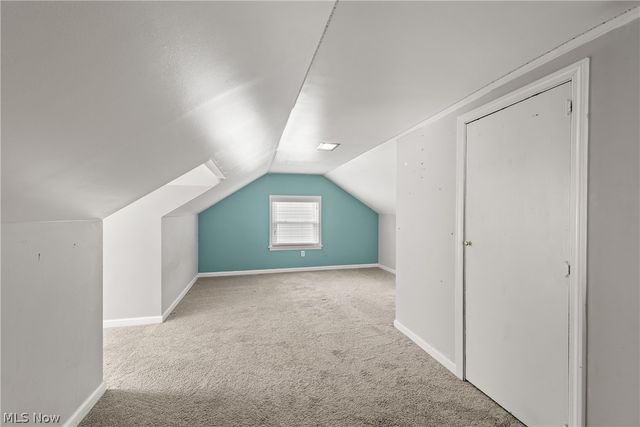 168 Beck Road, Avon Lake, OH 44012