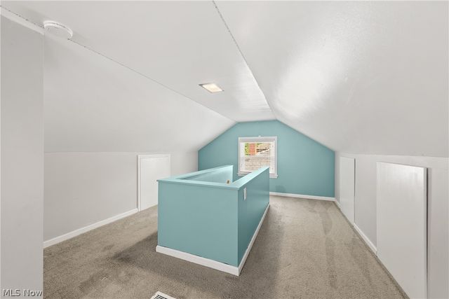 168 Beck Road, Avon Lake, OH 44012